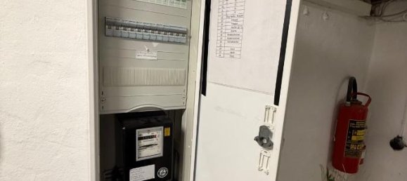 5-salle Maison de ville à Diepholz, Germany No. 245619 18