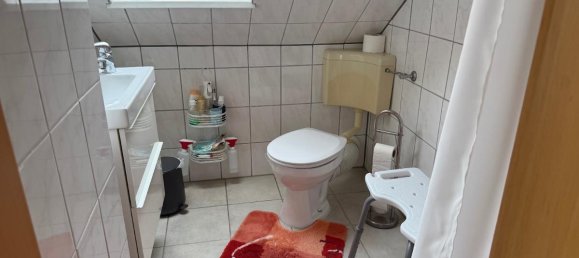 5-salle Maison de ville à Diepholz, Germany No. 245619 14