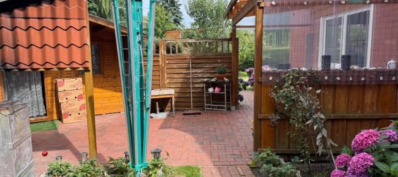 5-salle Maison de ville à Diepholz, Germany No. 245619 4