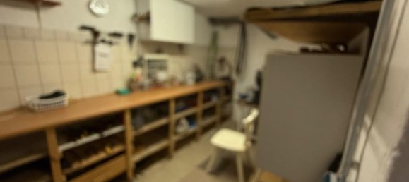 5-salle Maison de ville à Diepholz, Germany No. 245619 19