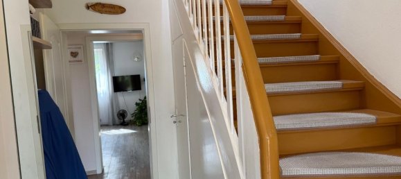 5-salle Maison de ville à Diepholz, Germany No. 245619 7