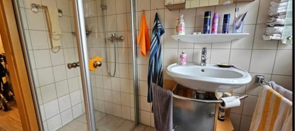 5-salle Maison de ville à Diepholz, Germany No. 245619 11