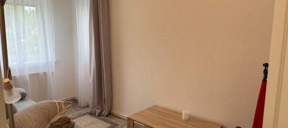 5-salle Maison de ville à Diepholz, Germany No. 245619 12