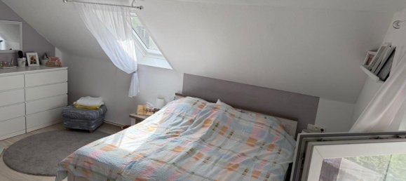 5-salle Maison de ville à Diepholz, Germany No. 245619 15