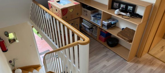 5-salle Maison de ville à Diepholz, Germany No. 245619 13