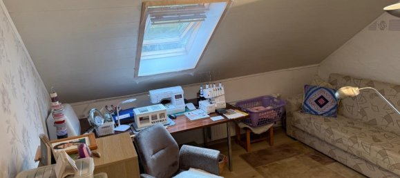 5-salle Maison de ville à Diepholz, Germany No. 245619 16