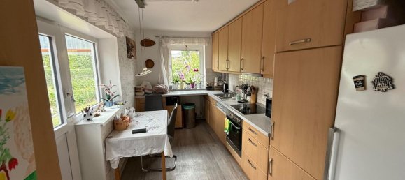 5-salle Maison de ville à Diepholz, Germany No. 245619 8