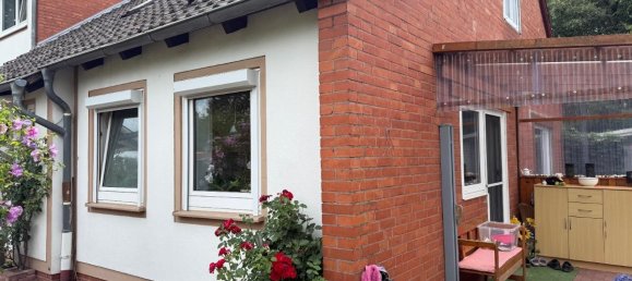 5-salle Maison de ville à Diepholz, Germany No. 245619 2