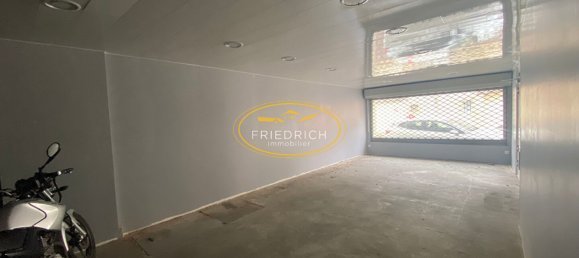 Edificio de 4 habitaciónes en Ligny-en-Barrois, France No. 94150 3