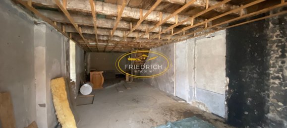 Edificio de 4 habitaciónes en Ligny-en-Barrois, France No. 94150 4