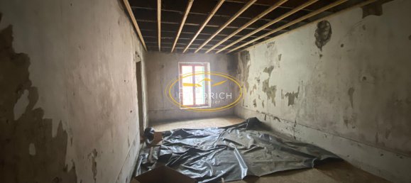 Edificio de 4 habitaciónes en Ligny-en-Barrois, France No. 94150 8