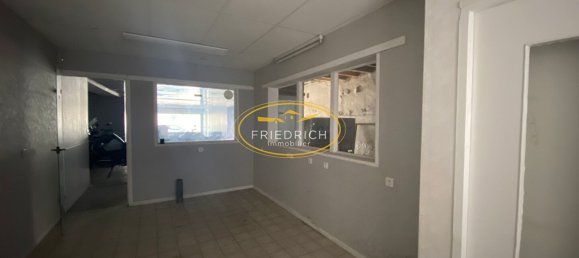 Edificio de 4 habitaciónes en Ligny-en-Barrois, France No. 94150 2