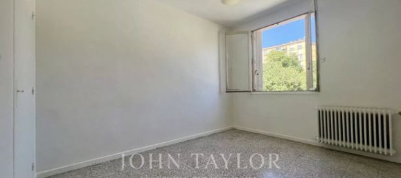 3 bedrooms Apartment in Ajaccio, France No. 307876 2