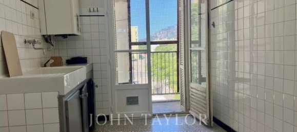3 bedrooms Apartment in Ajaccio, France No. 307876 5