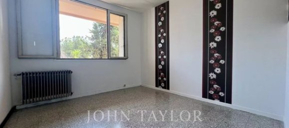 3 bedrooms Apartment in Ajaccio, France No. 307876 3