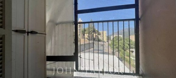 3 bedrooms Apartment in Ajaccio, France No. 307876 6