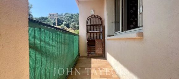3 bedrooms Apartment in Ajaccio, France No. 307876 4