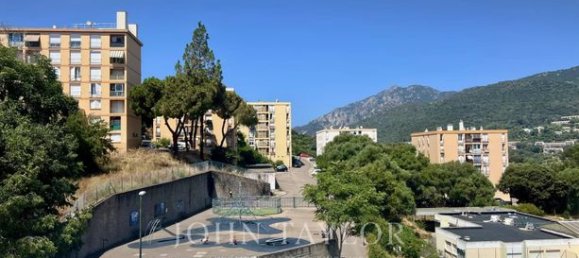 3 bedrooms Apartment in Ajaccio, France No. 307876 7