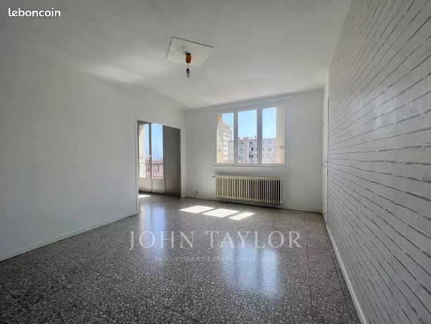 3 bedrooms Apartment in Ajaccio, France No. 307876