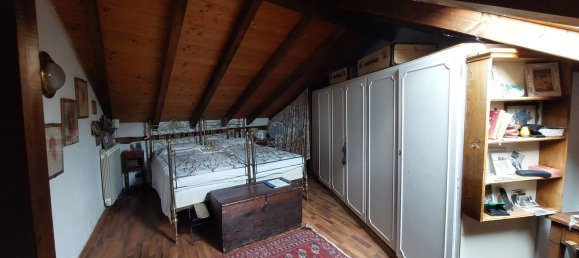 3 rooms House in Rocca Grimalda, Italy No. 103540 4