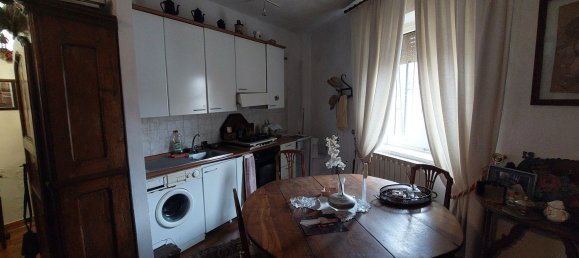 3 rooms House in Rocca Grimalda, Italy No. 103540 10