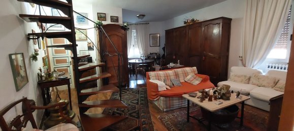 3 rooms House in Rocca Grimalda, Italy No. 103540 11