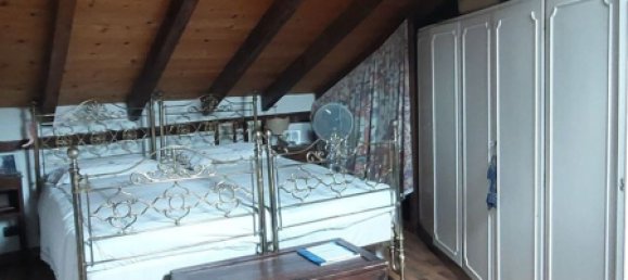 3 rooms House in Rocca Grimalda, Italy No. 103540 5