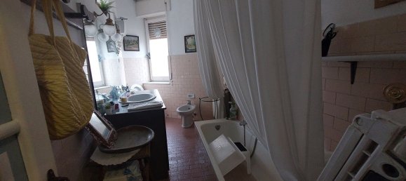 3 rooms House in Rocca Grimalda, Italy No. 103540 2