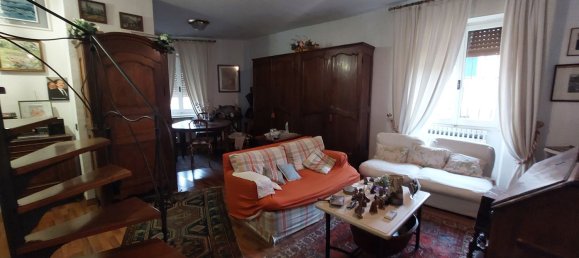 3 rooms House in Rocca Grimalda, Italy No. 103540 9