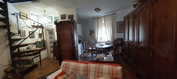 3 rooms House in Rocca Grimalda, Italy No. 103540 7