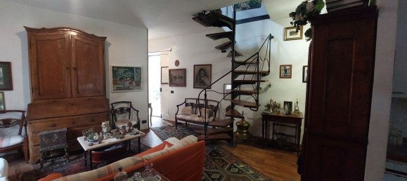 3 rooms House in Rocca Grimalda, Italy No. 103540 8