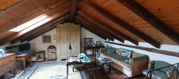 3 rooms House in Rocca Grimalda, Italy No. 103540 12