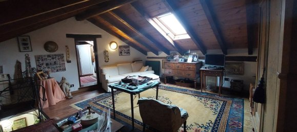 3 rooms House in Rocca Grimalda, Italy No. 103540 3