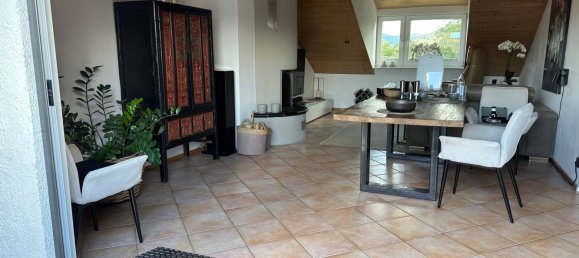 4غرفة بانتهاوس في Rhein-Neckar-Kreis, Germany رقم 292832 4