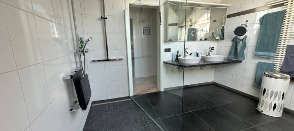 4غرفة بانتهاوس في Rhein-Neckar-Kreis, Germany رقم 292832 6