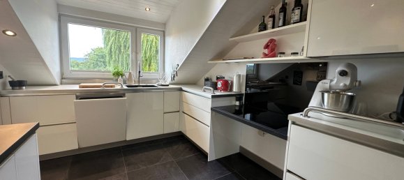 4غرفة بانتهاوس في Rhein-Neckar-Kreis, Germany رقم 292832 2