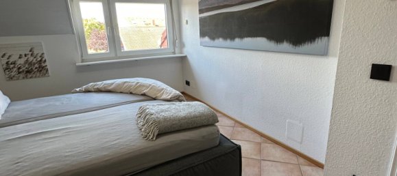 4غرفة بانتهاوس في Rhein-Neckar-Kreis, Germany رقم 292832 7