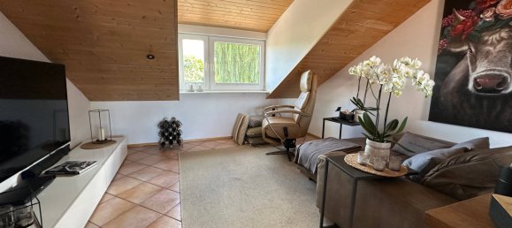 4غرفة بانتهاوس في Rhein-Neckar-Kreis, Germany رقم 292832 5