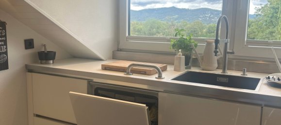 4غرفة بانتهاوس في Rhein-Neckar-Kreis, Germany رقم 292832 3