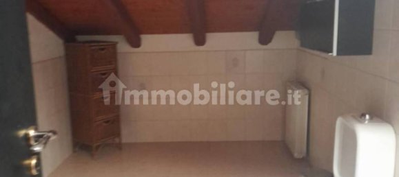 5 bedrooms Apartment in Aci Catena, Italy No. 275646 14
