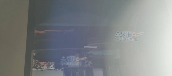 5 bedrooms Apartment in Aci Catena, Italy No. 275646 21