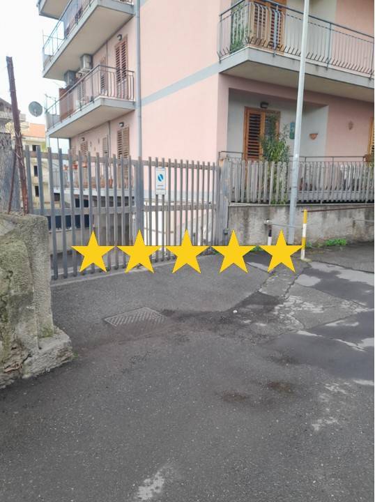 5 bedrooms Apartment in Aci Catena, Italy No. 275646