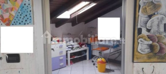 5 bedrooms Apartment in Aci Catena, Italy No. 275646 15