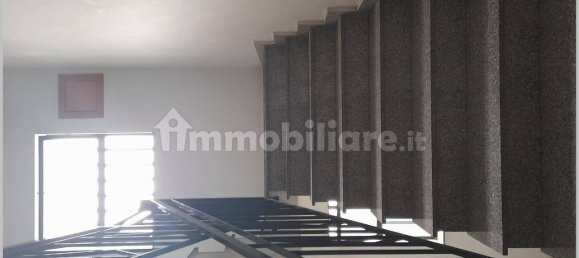 5 bedrooms Apartment in Aci Catena, Italy No. 275646 23