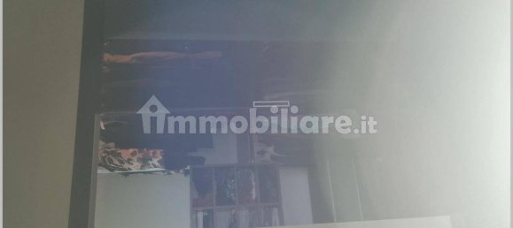 5 bedrooms Apartment in Aci Catena, Italy No. 275646 27