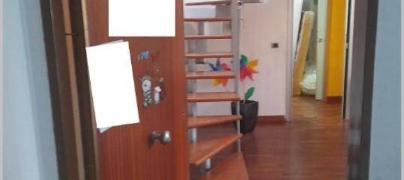 5 bedrooms Apartment in Aci Catena, Italy No. 275646 24