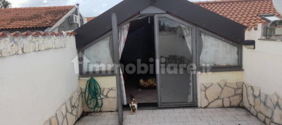 5 bedrooms Apartment in Aci Catena, Italy No. 275646 16