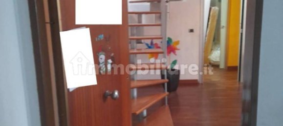 5 bedrooms Apartment in Aci Catena, Italy No. 275646 5