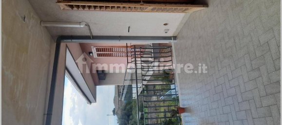 5 bedrooms Apartment in Aci Catena, Italy No. 275646 30