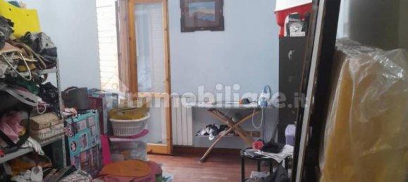 5 bedrooms Apartment in Aci Catena, Italy No. 275646 6